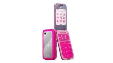 Pnk563k8 large 625x300 28 August 24.jpg