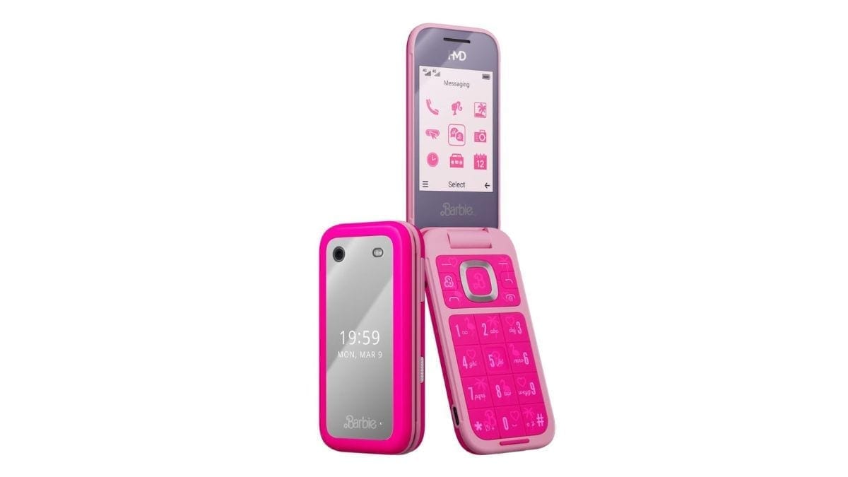 Pnk563k8 large 625x300 28 August 24.jpg