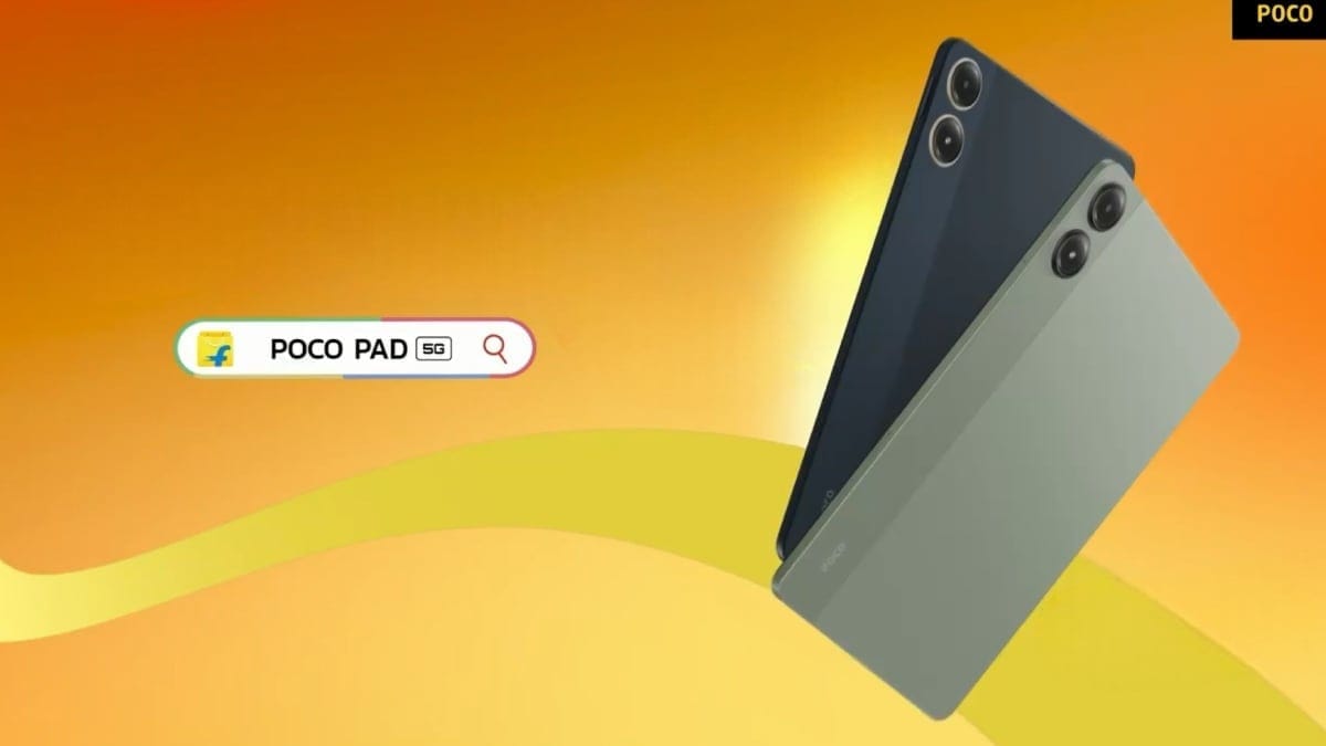 Poco pad 5g poco 1 1724391537762.jpg