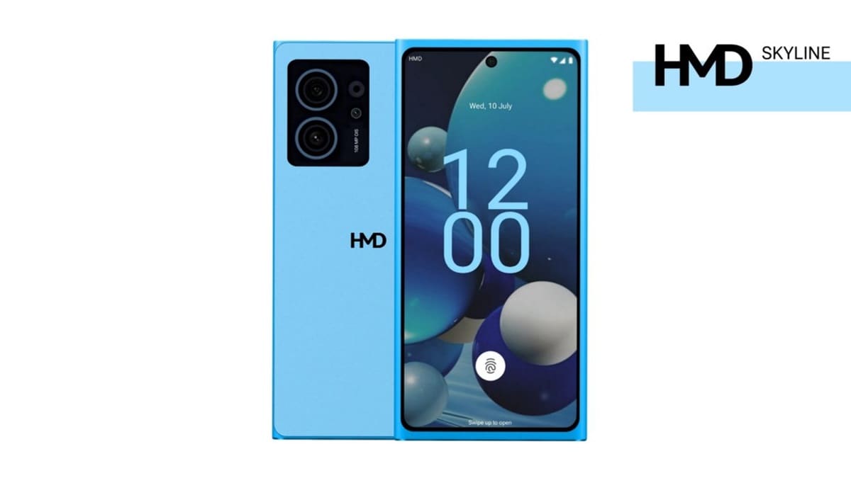 Qa3cp0ao hmd skyline 625x300 16 September 24.jpg