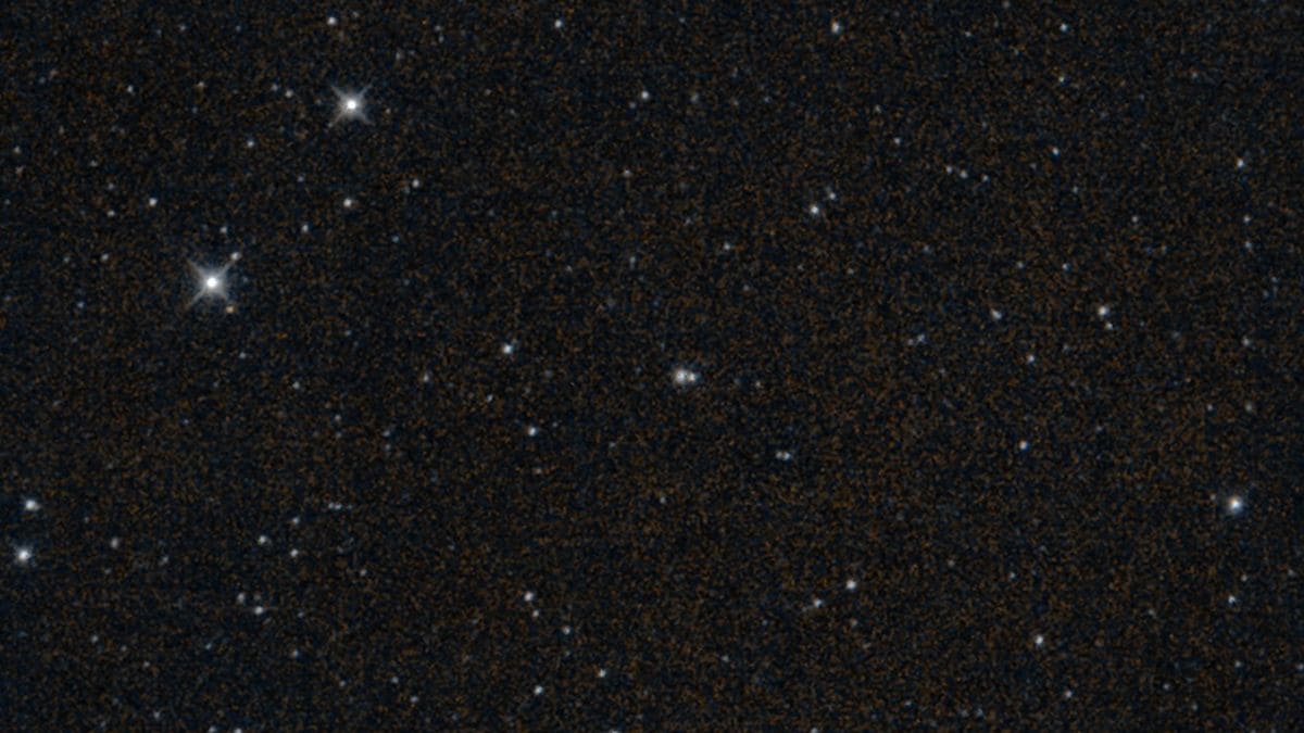 Qo33kr6 large 625x300 12 August 24.jpg