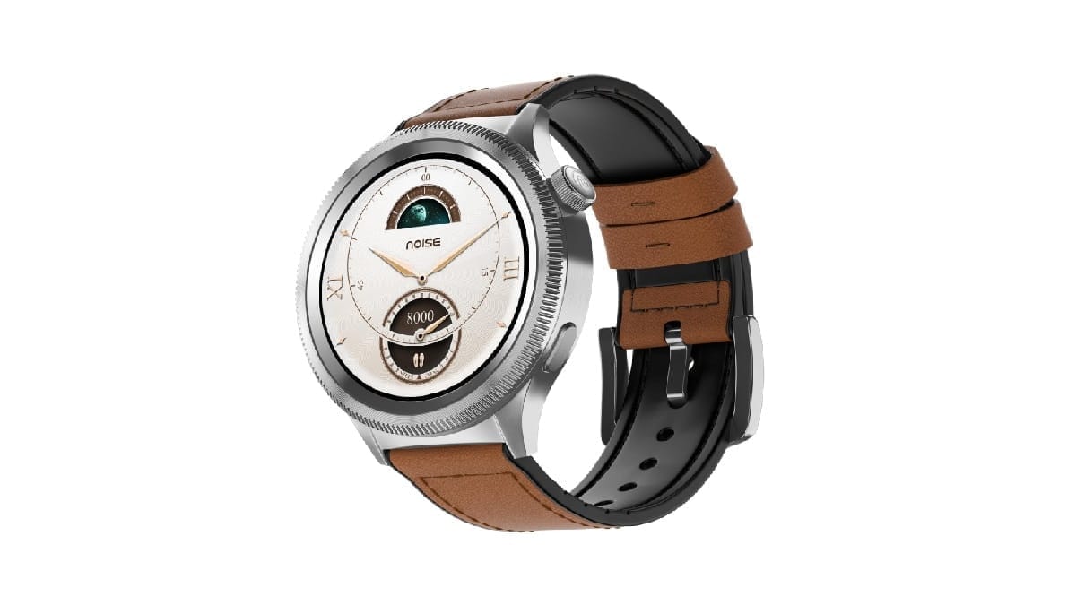 Qqi3a54o noisefit halo 2 625x300 11 September 24.jpg