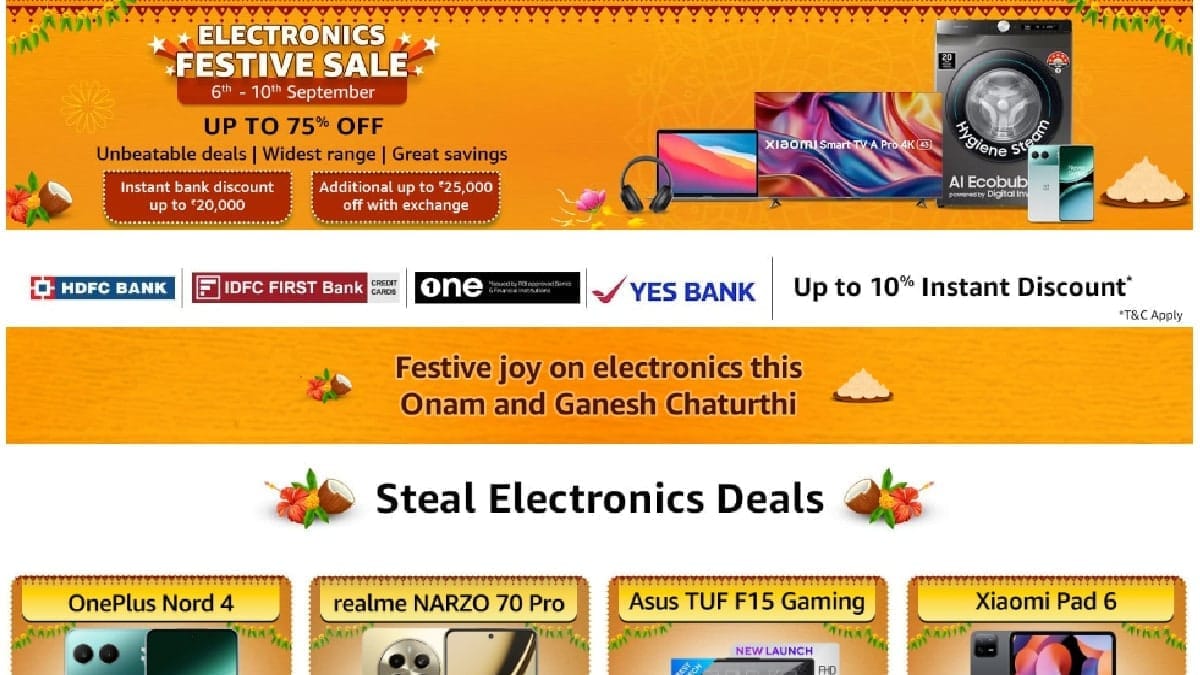 Quqkh32 electronics festive 625x300 07 September 24.jpg