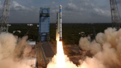 Qv8mk02o large 625x300 19 August 24.jpg