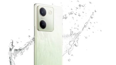 R237rq2o vivo y200 pro 5g 625x300 03 June 24.jpg