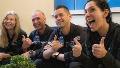 R6nrafvg large 625x300 11 September 24.jpg