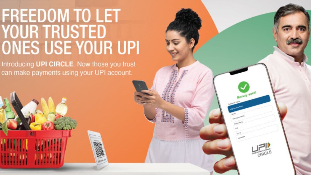 R7umg3b large 625x300 02 September 24.jpg