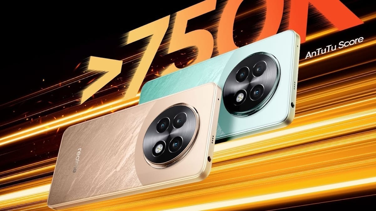 Realme 13 5g 1724149906140.jpg