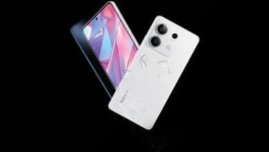 Realme note 13 ip54 1725968135474.jpg