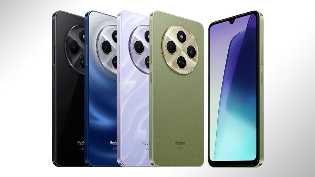 Redmi 14r main 1726291955240.jpg