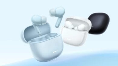 Redmi buds 6 lite xiaomi 1725277876212.jpg