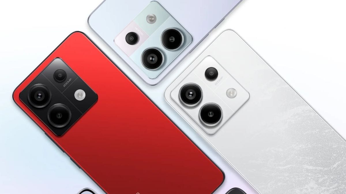 Redmi note 13 pro 1723811101932.jpg