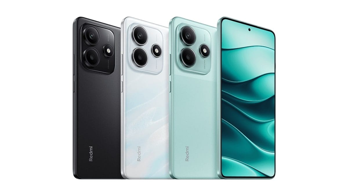 Redmi note 14 5g xiaomi 1727416567999.jpg