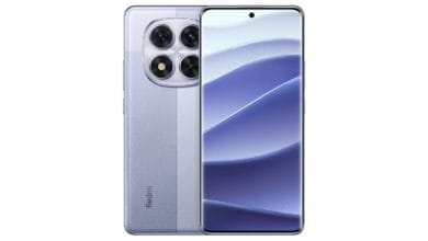 Redmi note 14 pro plus 1727358161370.jpg