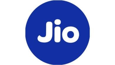 Reliance jio facebook logo 1645092262339.jpg