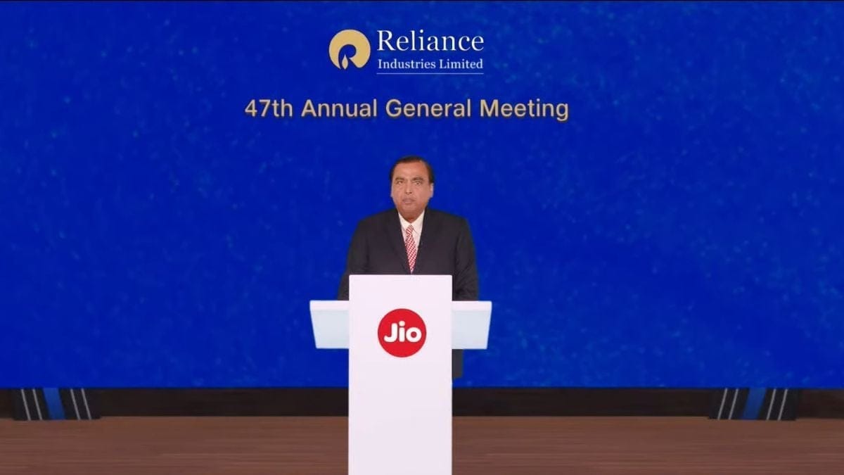 Ril agm 01 yt 1724929906973.jpg