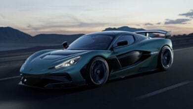 Rimac nevera r 1724315838221.jpg