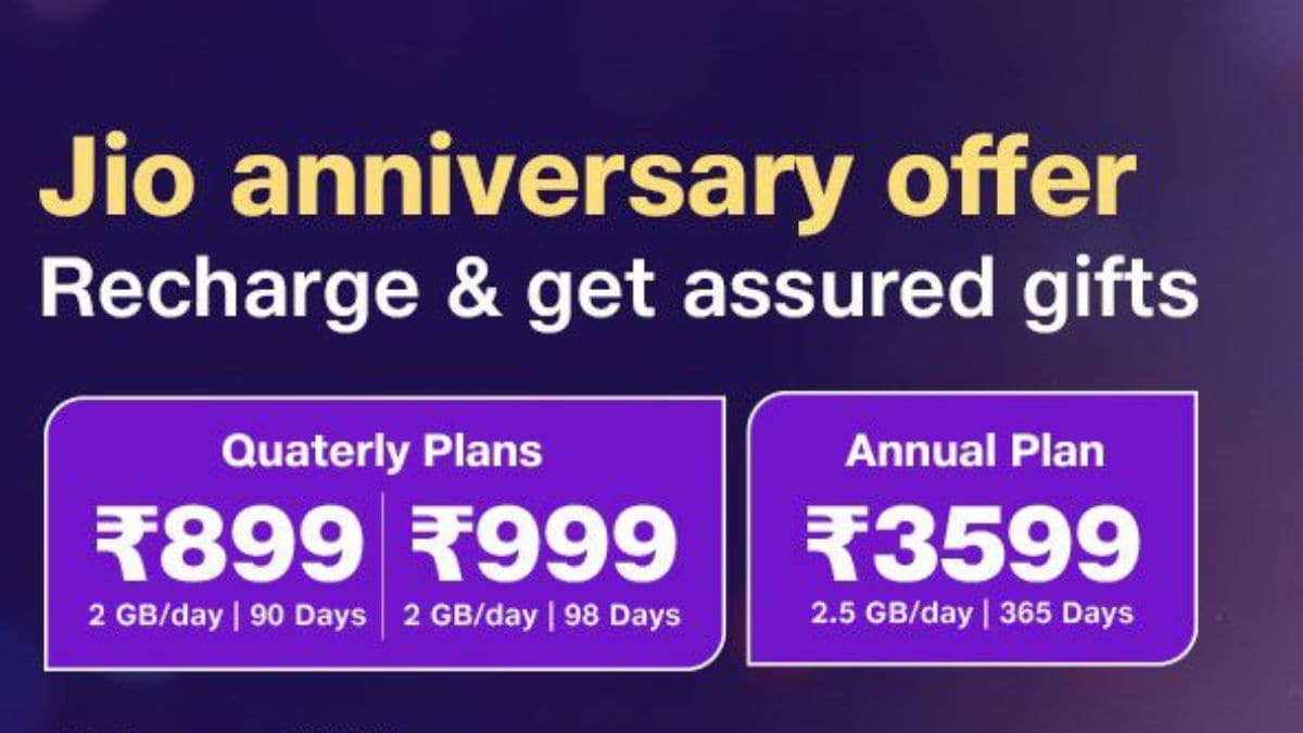 Rliqcgm large 625x300 05 September 24.jpg