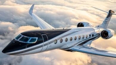 S0ml40a large 625x300 05 September 24.jpg