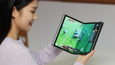 Samsung display flex note extendable 1726569377500.jpg