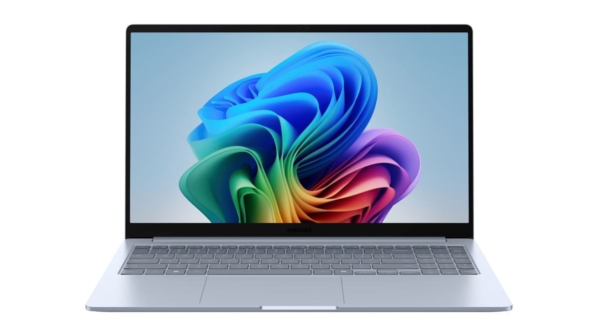 Samsung galaxy book 4 edge 1725513674053.jpg