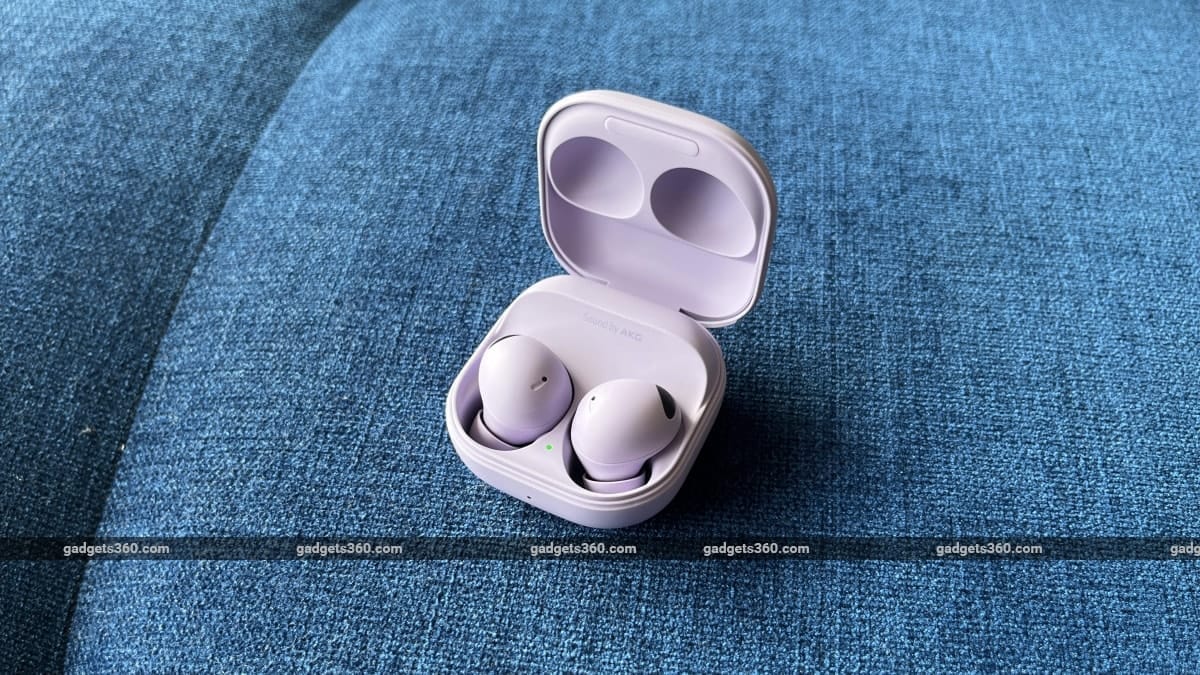 Samsung galaxy buds 2 pro review main 1668409883225.jpg