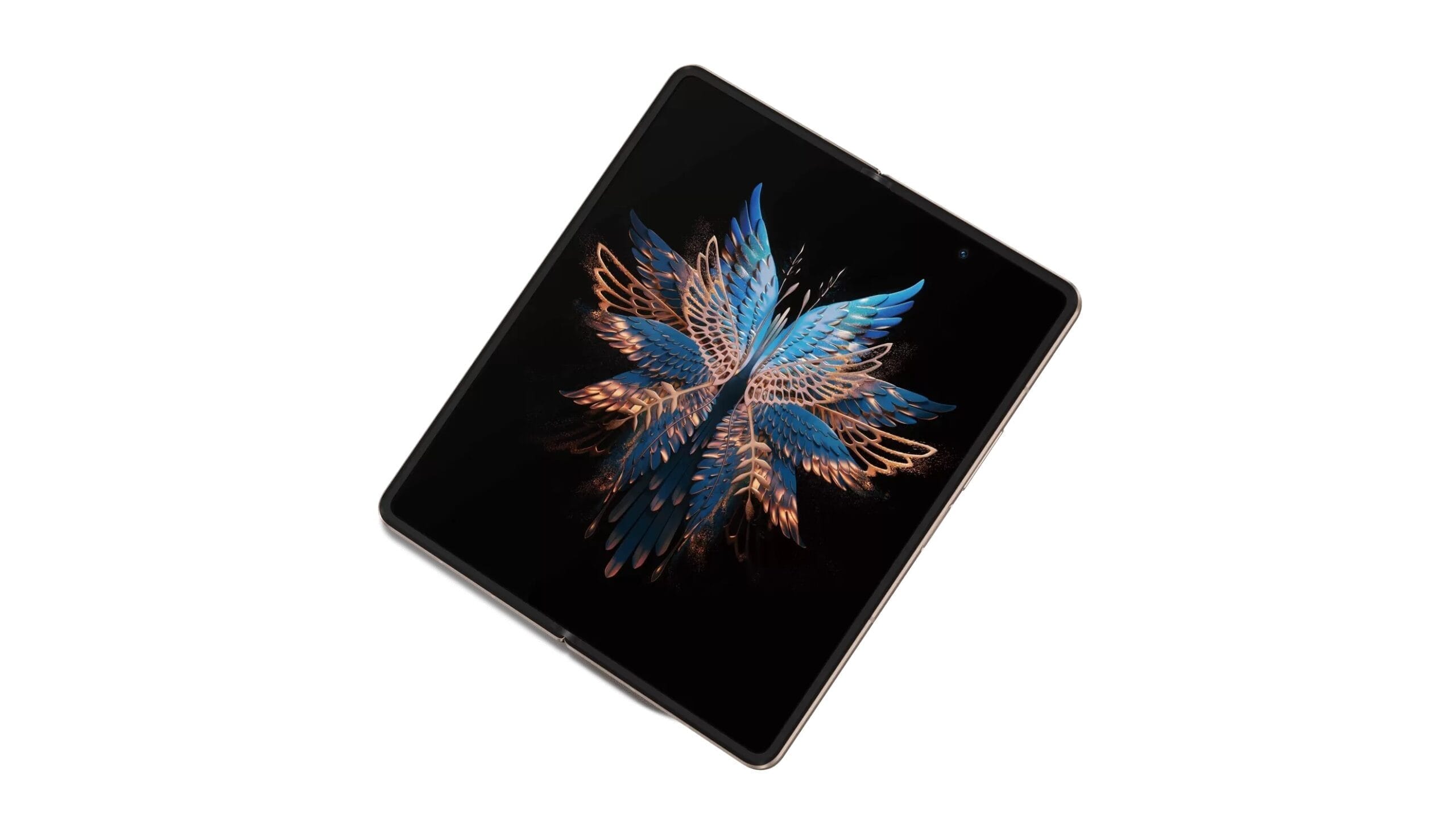 Sn3u2e8g tecno phantom v fold 625x300 06 September 24.jpg