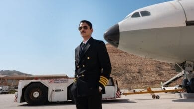 Story 4 1725023388163.jpg