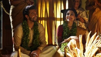 Story 1727267935262.jpg