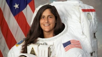 Sunita williams 1727091081130.jpg