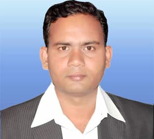 Surendra verma (2) copy