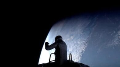 T8hq3oeg large 625x300 13 September 24.jpg