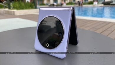 Tecno phatom v flip main 1695718300150.jpg