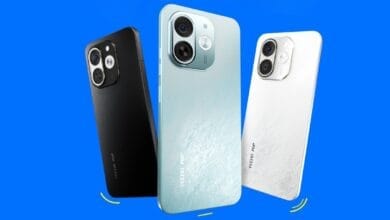 Tecno pop 9 5g tecno 1 1727163705615.jpg