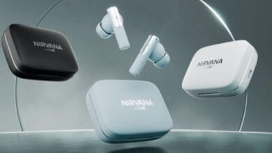 Tu5gopu large 625x300 02 September 24.jpg