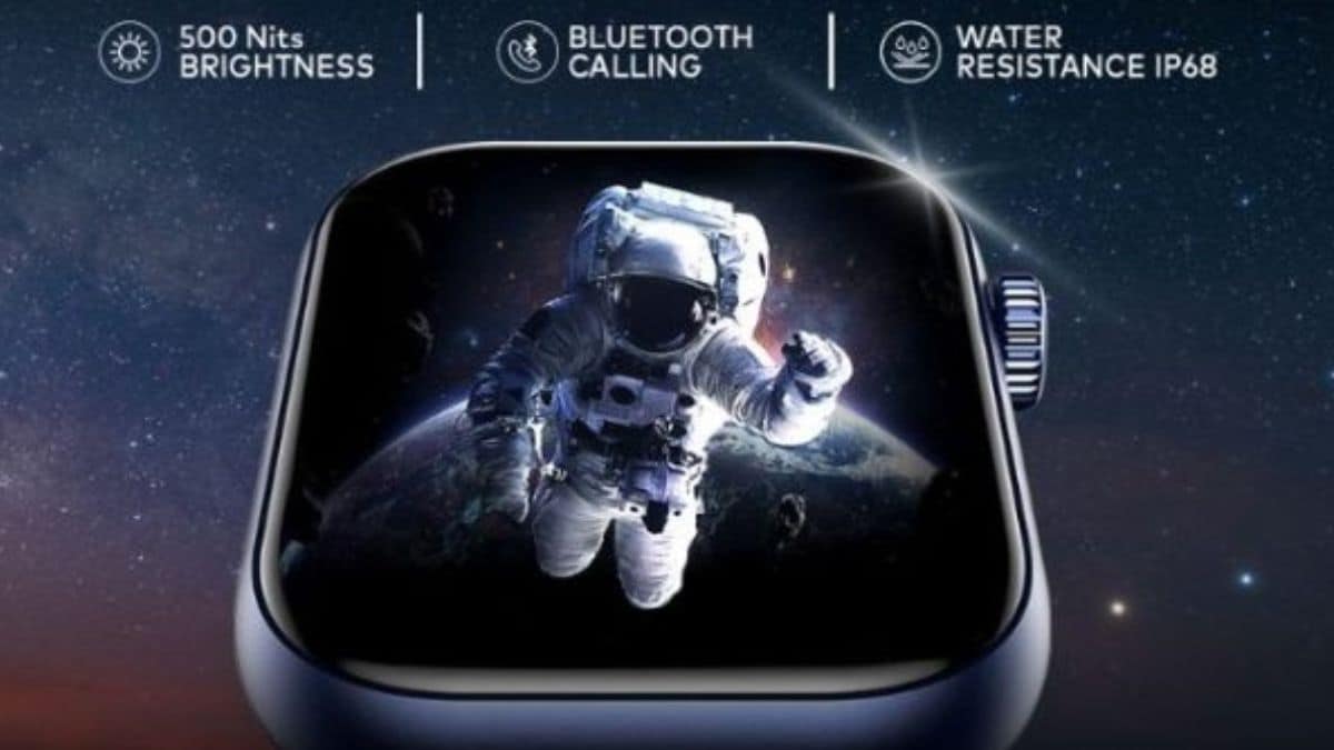 Tvqhr7v8 large 625x300 30 September 24.jpg