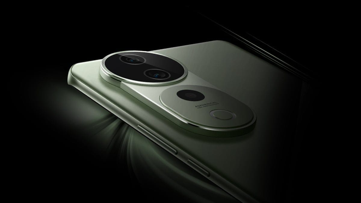 U7tvqtm vivo t3 ultra 625x300 06 September 24.jpg