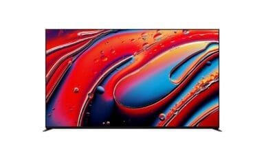 Ua0636fg sony bravia 9 85 625x300 20 August 24.jpg