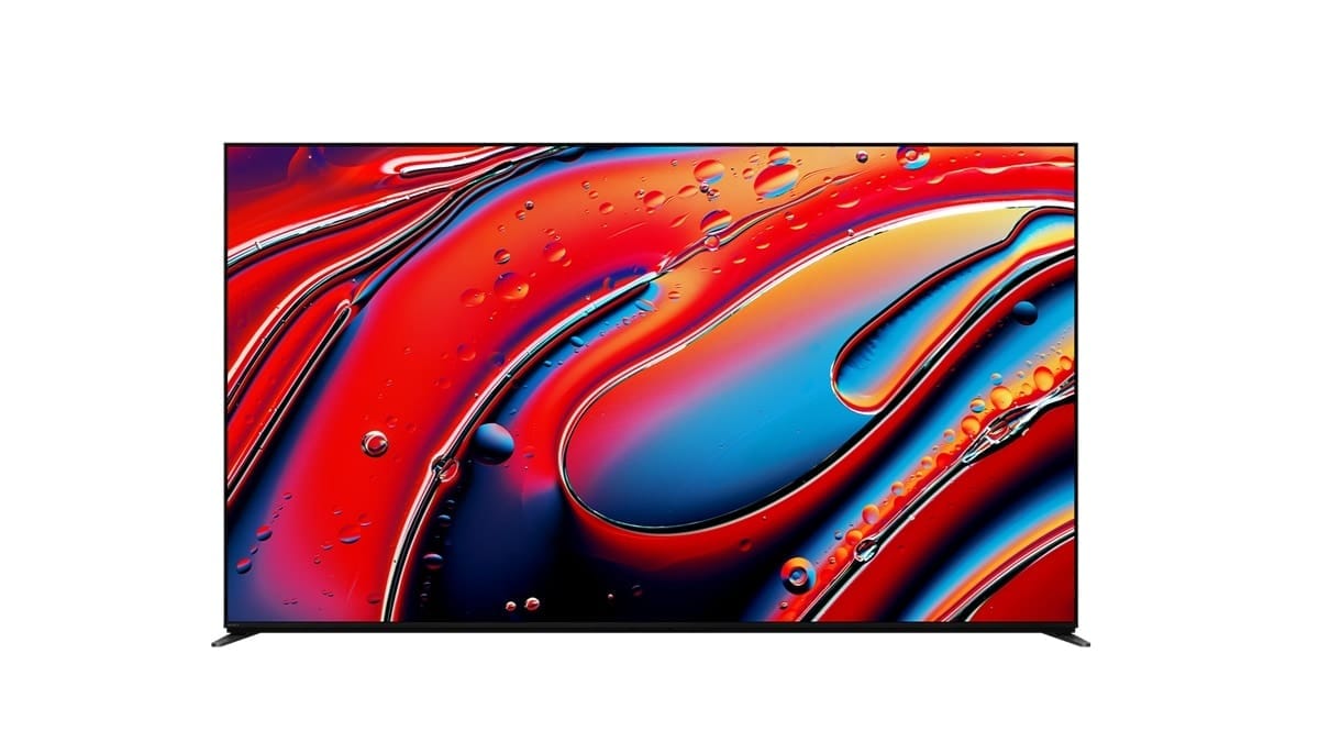 Ua0636fg sony bravia 9 85 625x300 20 August 24.jpg