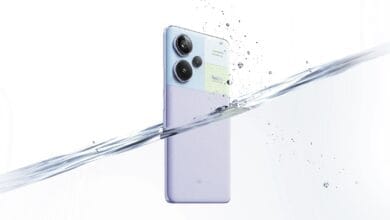 Uh3fvnl8 redmi note 13 pro 625x300 24 September 24.jpg