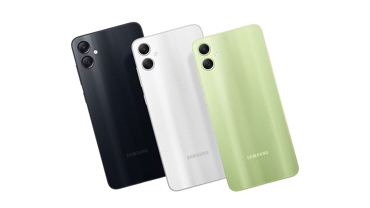 Ul1il3ag samsung galaxy a05 625x300 28 November 23.jpg