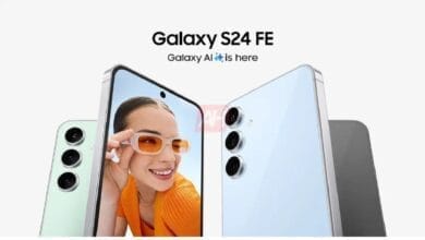 Uqmv34e8 samsung galaxy s24 fe 625x300 10 August 24.jpg