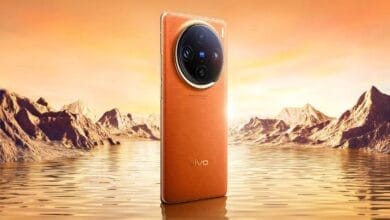 V269ptqo vivo x100 pro 625x300 21 June 24.jpg