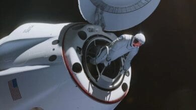 V9f360vo large 625x300 12 September 24.jpg