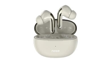 Vg8c10qg large 625x300 10 September 24.jpg