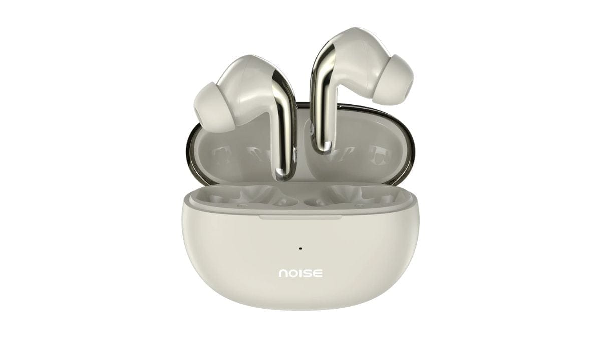 Vg8c10qg large 625x300 10 September 24.jpg