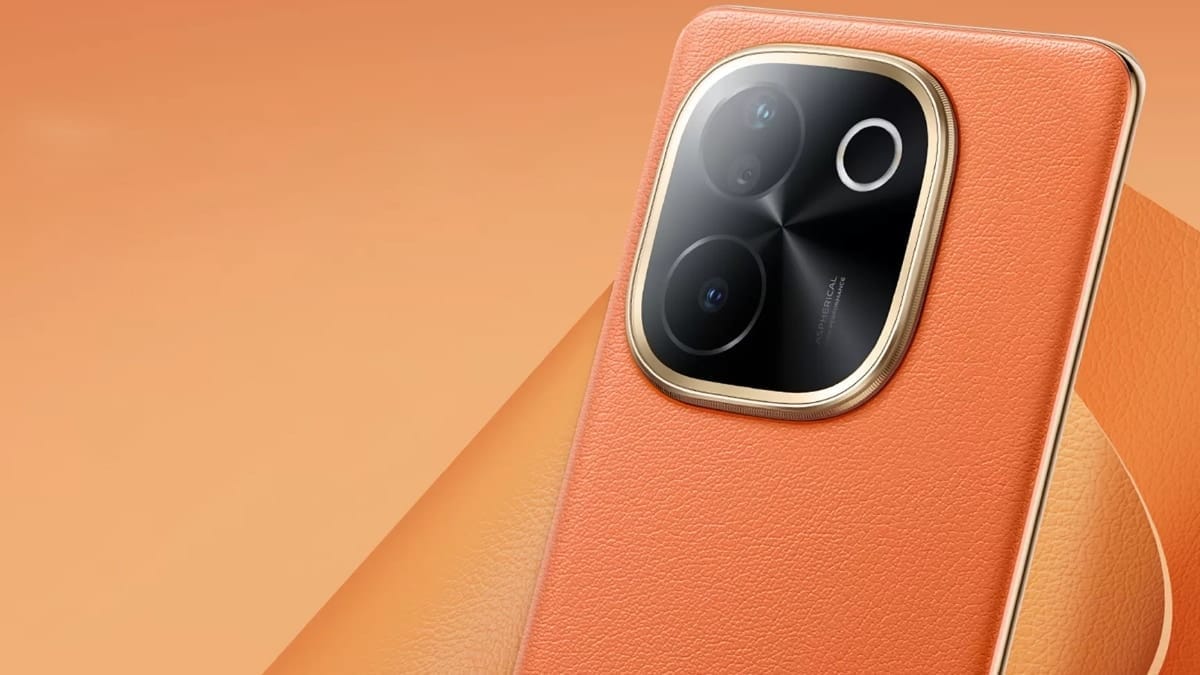 Vivo t3 pro 5g 1724142308702.jpg