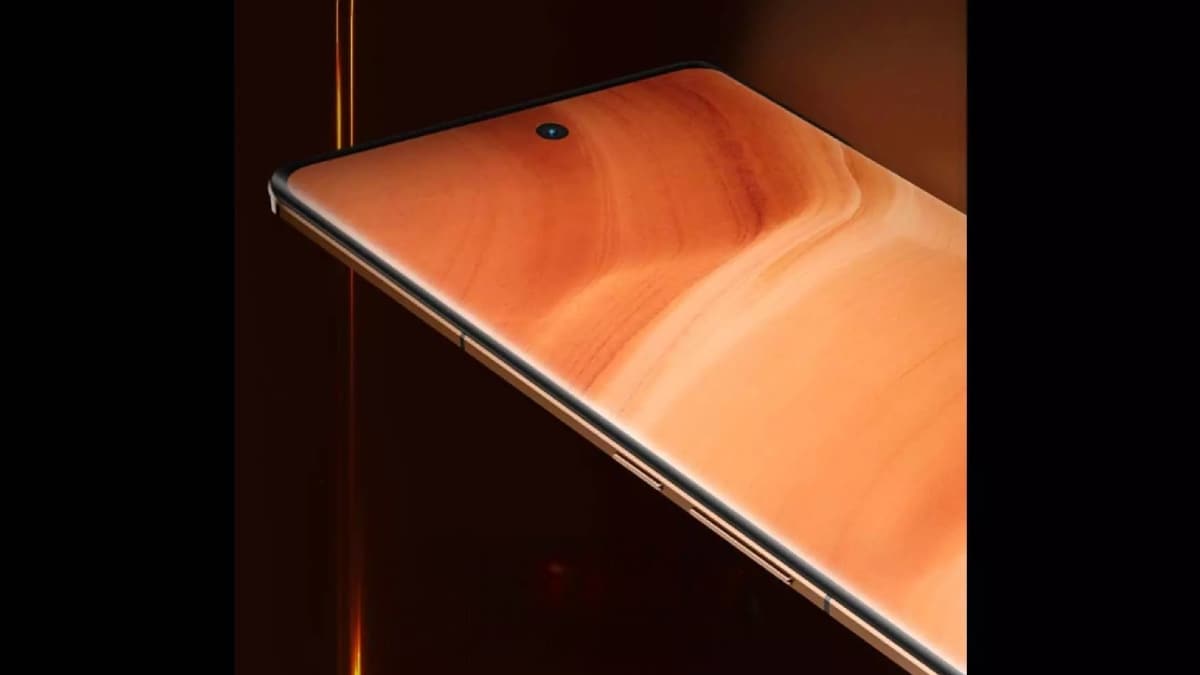 Vivo t3 pro 5g vivo 1723803422917.jpg