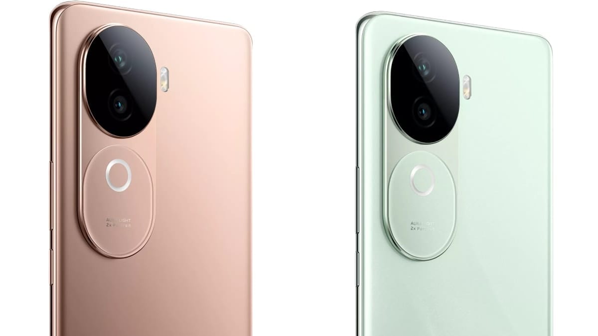 Vivo v40e vivo 1 1726645616801.jpg