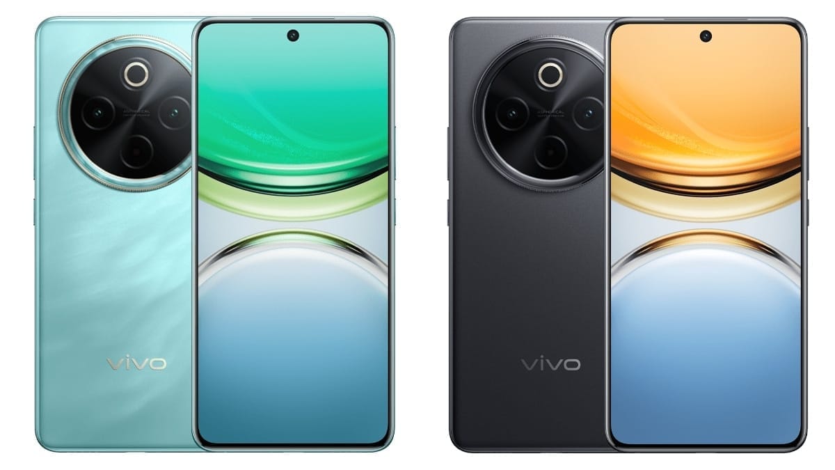 Vivo y300 pro 1725543712439.jpg